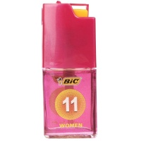 138820261c388582b47f49890