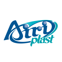 13960612-airi-plast_690227867