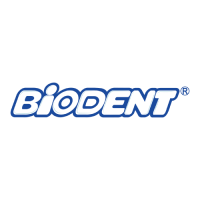 13960612-biodent