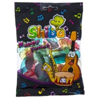 13962946146ab75cdd6f171030