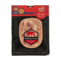 139a4b47a20438bfee34cddc815d444ebc2c8a81_162044863661b7767ab2416541020