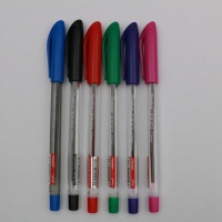 13a068e465f430754a4021d9f910594b68dee08c_1629915837620804c1df66283680