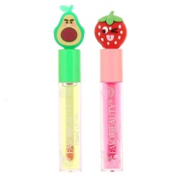 13a0957d82561217dd2f2aaab93b23aef09885b5_16449980766221352220564104680