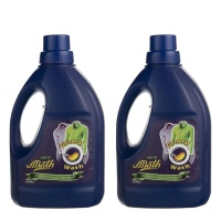 13a4c1acffefd31e3723d88e0756266d28c1ea3f_16232769376176b2ee3263164440