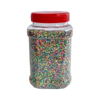 13d3be93450dadadf635ad3a105eaa5525126398_1617626309616d11526fa8d121080