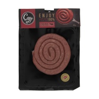 14023e26b6184c3d50dc49ffee99b57a1b264088_1671523424