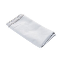 140249f2ccd4b6ed83770b633e15f5942c9ae0d261e59cc2b467865240