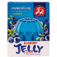 140608135632c25a61670