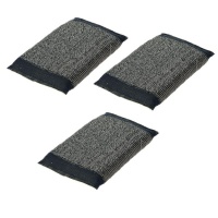 140a2865a46d875a74fac64f4d8f4221535ccf07_163723774061a3f0fb71fdb86640