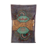 141fc2522c2ddb9b6c5448b12208b48dda3c2b68_161821159560dd2e6457520561100