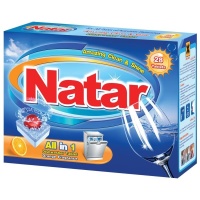 14235616175782cf089710410100