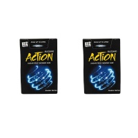 143048f428c413cbcb4843e50b5df9f5e333b88d_1629630956614a40da7ae9513120