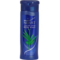 143106761deb63ca00d5610180