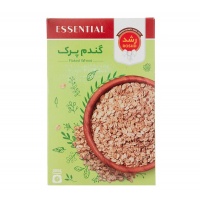 143260a50197029af951020