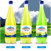 1435044176_mbanews-damavand-2