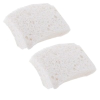 1438527619e8224a0119321050