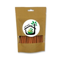 143923a5af355455ace8acd4411ee941a01c5c4d_1650823287635e90e616d0d52290