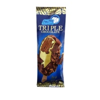 1443bb74-afe9-48bf-819d-fb3955777d06615c3db63ac1a18720