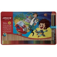 144580861e852486ebc513910