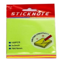 1455266620612155062118310