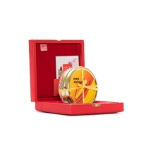 146098e5f7c3e5a108570