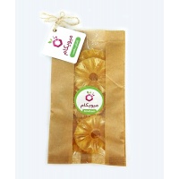 1460e5b15c21aeb43820