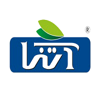 146139b871e3f3937360