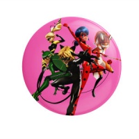 1463d4cf7261a33aa9f685454972ba6f1584a784_159759646963235a086850126870