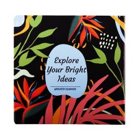 1464c551e44685e623a6c9b48a63750c90c57596_163715446161fedeb37da1f77450