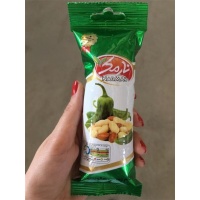 14660e6195c8f7a022160