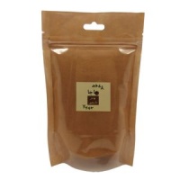 14676f46bcad0c4080999b8b894425df62ca3d7c_165029351863637de6285b738830