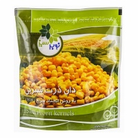 147135104660bf77281aaab33430