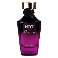 147243161ca16b28a46c22130