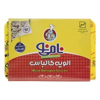 14727186326083a3f1b0244311040