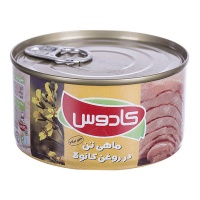 147271964660a885a57d48657340