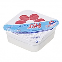 147272329161988c9422354535100