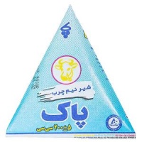 1472884544_1329715601