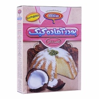 1473742524607d26b031a0c103930