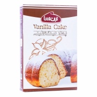 1473749928607ca0d83cfc2107830