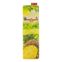 1474100870613ce34493f3073720