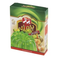 147608138de4a01991350