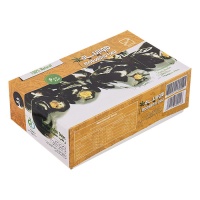 147669026760eaeb6f9547b241050