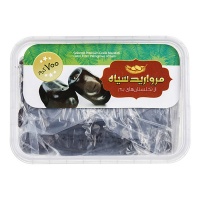 147669050660eaea63451cc22320