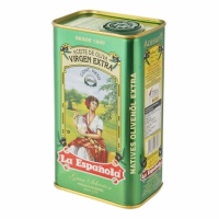 147921482760ca006b8b5bb2102100