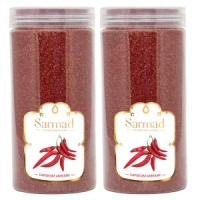 147e4ffe752b7c9f2a4a06cddfdcab7b3f462045_166617692663620867ea43462790