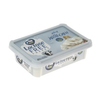 147fd2e17a9993801e32cf7e4c1cc6618b0dac43_161199287161911dc51ca8e78920