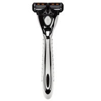 148077361e2ffbe0b42f217100