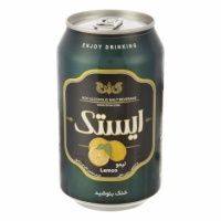 1482143644611f469b76b396101080