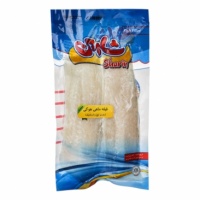 148214642161c9ee96b0ac514290