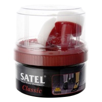 1485685949608c72613747d1410100